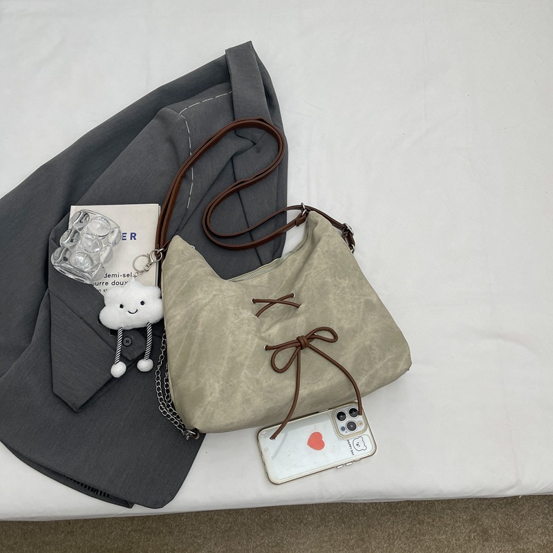 3b064443-cb19-412d-af51-7ead948f5a7f.jpg