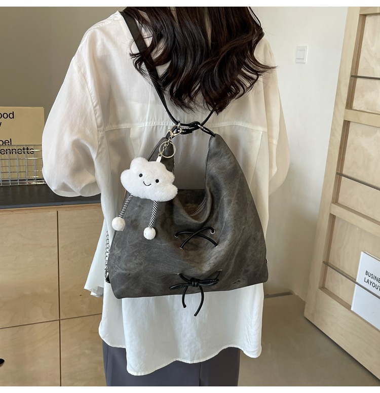 07ff1df5-9bef-451c-b83e-1daea4629fdd.jpg
