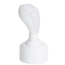 f3303cbd-538e-42c8-8706-396601815fe2.jpg