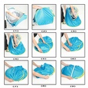 70bd15dc-3a03-457f-9dff-45c5bc1bc817.jpg