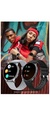 354c0f5c-b931-4dee-a63d-cd6642cb5a49.jpg