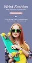 86b0c70d-85b4-4670-9bdb-2ff1c8680ff8.jpg