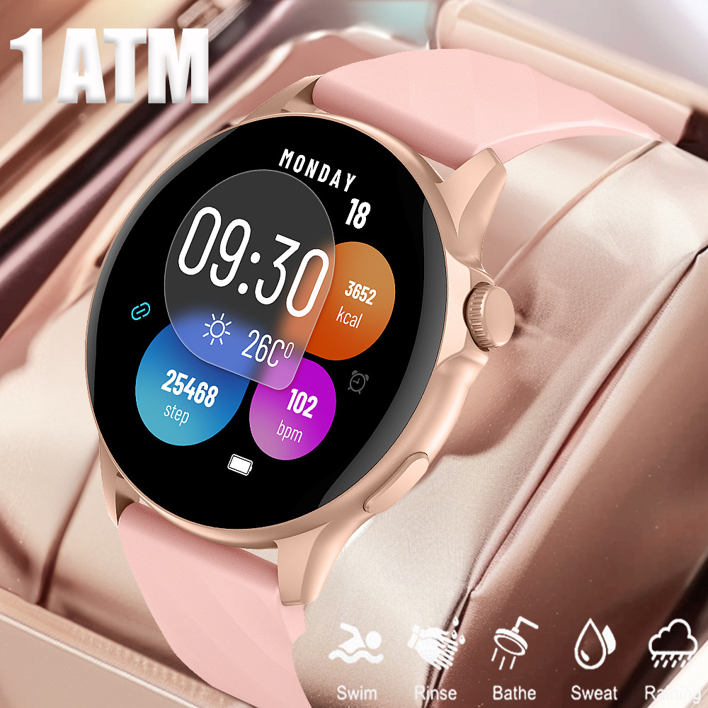 a60756ac-9724-4849-b603-7dc680b0a679.jpg