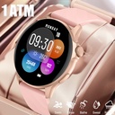 a60756ac-9724-4849-b603-7dc680b0a679.jpg