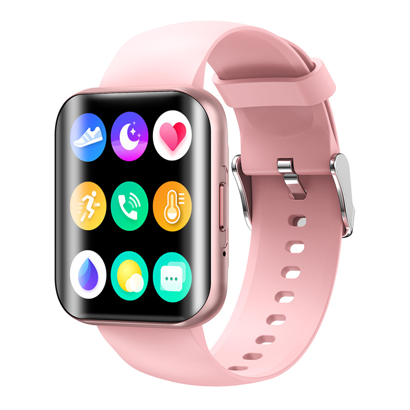 500ce580-9b1e-4c2d-8841-7def5a715370.jpg