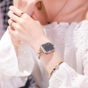 34b989c1-e809-4ae4-b0dd-bb05f964f2fc.png