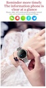 161fc940-30d7-425c-a359-dfbb84459adc.jpeg
