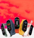 bbc7bff0-3081-47da-988e-f79007b8dd93.jpg