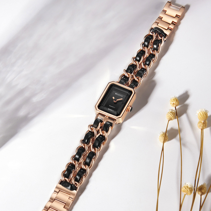 221db2a5-5c43-40b9-af43-4c23dc9401c0.jpg