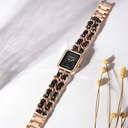 221db2a5-5c43-40b9-af43-4c23dc9401c0.jpg