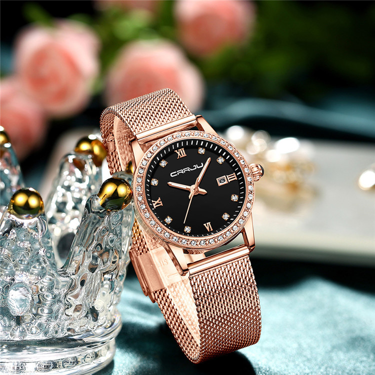 79749cfa-b6dd-4f7f-9d37-398167dc8daa.jpg