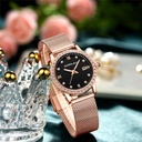 79749cfa-b6dd-4f7f-9d37-398167dc8daa.jpg