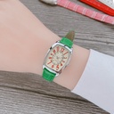 986dd84e-436b-4f52-b08b-5693690a7f98.jpg