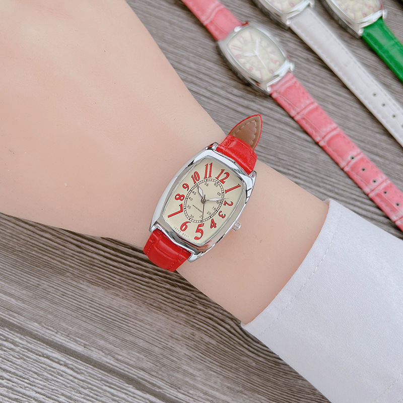 5af7b8cc-861d-43ae-a569-2d18551f403a.jpg