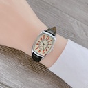 edc519ff-ee8d-414c-b441-b7cc8a19b8a5.jpg