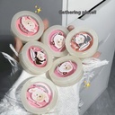 8fc1bd74-abd9-4b6c-aeda-bb6459b2080c_trans.jpeg