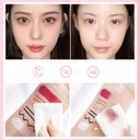 f6bd81ce-6664-435e-b9f2-5bcad0d0327d.jpg