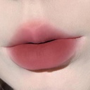 335482f2-eaee-43be-912a-f7c2fd4afe27.jpg