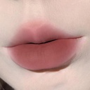 0a8bbd98-ee9a-4e59-8c78-13b1162c8de9.jpg