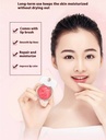 3b7d6ade-a3f7-44bd-9783-7cf190300141.jpg