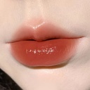 34ab61ed-a130-4c67-aa66-a498ff7e1753.jpg