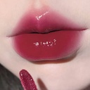 24d3d811-e1fa-47e9-b316-369950ea1f1d.jpg