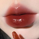 a17a0bc0-b73d-484e-81df-30c7bc724e14.jpg