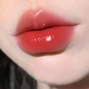 8ce365e5-2add-43a8-82b2-c76ea2eb6be1.jpg