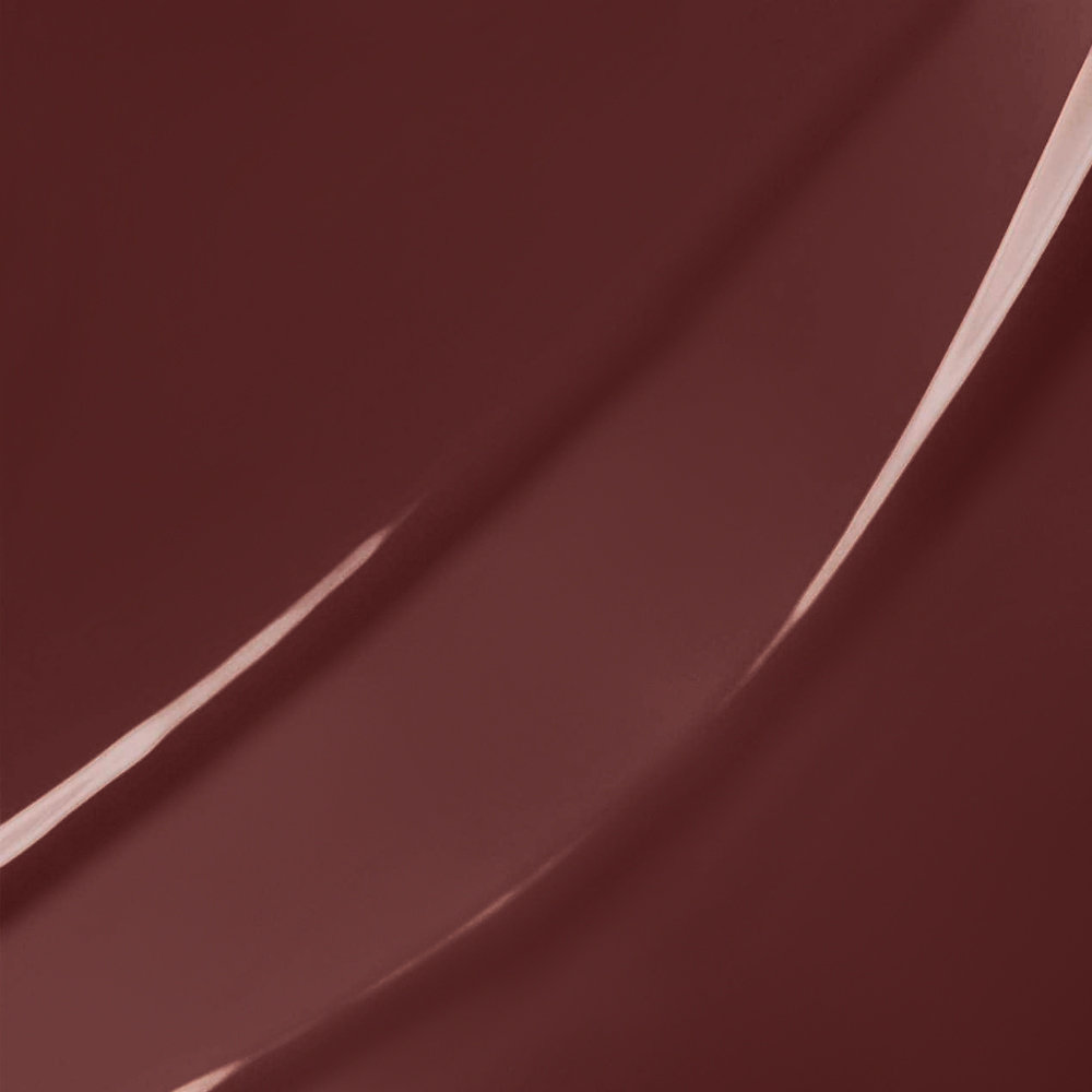 f3aef010-9011-4856-87c2-bee67825e9ae.jpg
