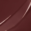 f3aef010-9011-4856-87c2-bee67825e9ae.jpg