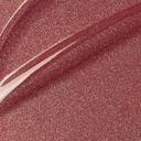 f6044fa3-b9e9-4d3a-817d-6616d188a5de.jpg