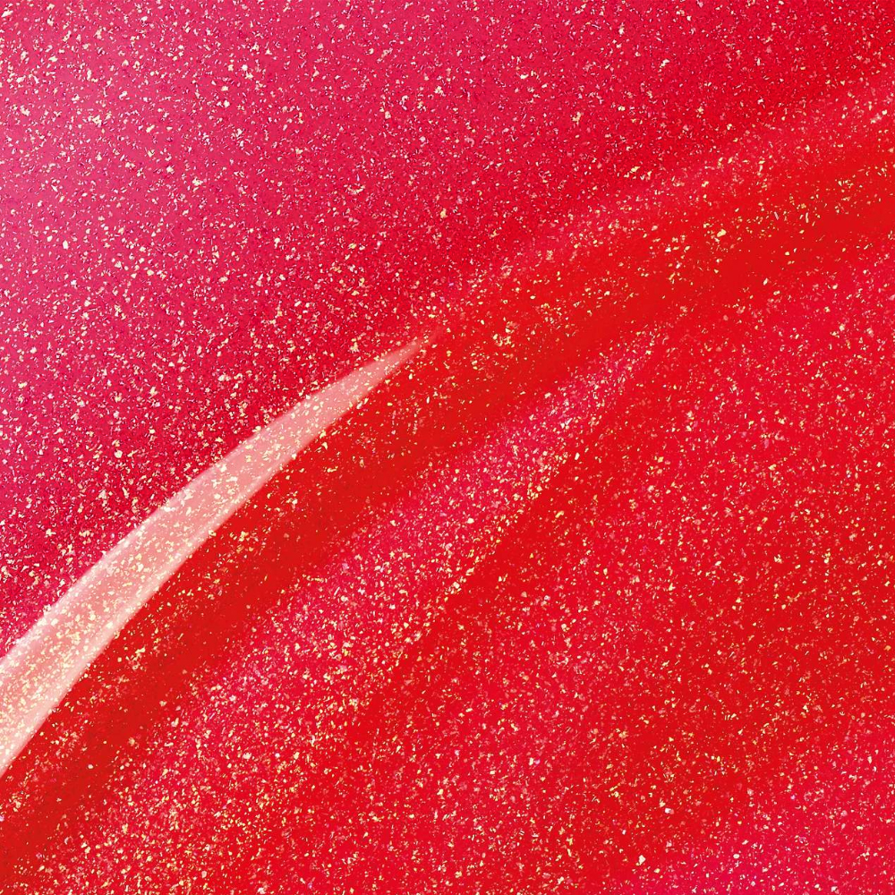 5f775f8c-a632-4552-be1d-b6595960f8c8.jpg