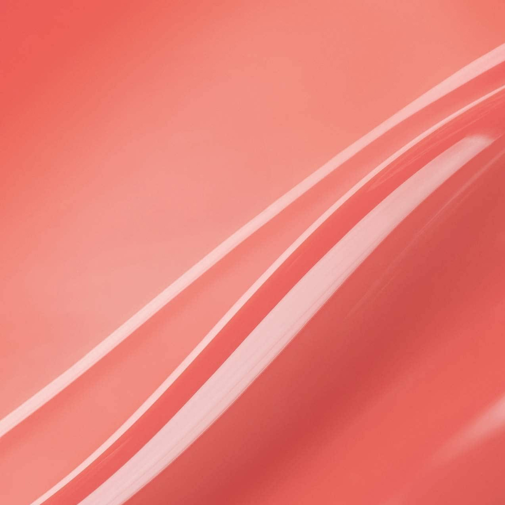 2a5da019-8eeb-4c93-a14d-bd521d165f44.jpg
