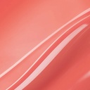 2a5da019-8eeb-4c93-a14d-bd521d165f44.jpg