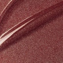 e01f811b-dc44-40f5-b235-56a44cfb05b3.jpg