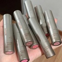 edef1ffd-0fef-49c7-a7c3-c84887cdc3c9.jpg