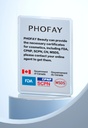 e4a1c081-0e10-4897-af6c-19ebabc08e78.jpg