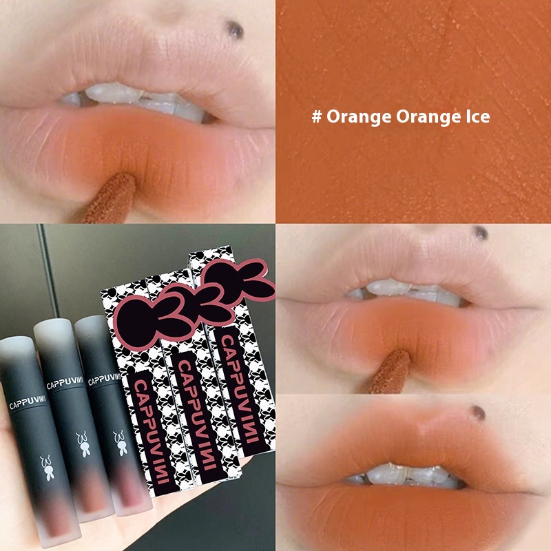 a2f6e611-f8c4-431a-8b3e-dd528ee89f65_trans.jpeg