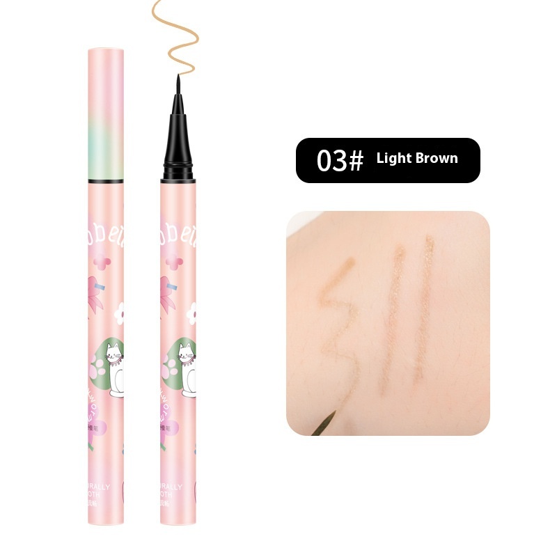 c25ae5e6-35ac-4dc5-86c6-449e19c00d2f_trans.jpeg