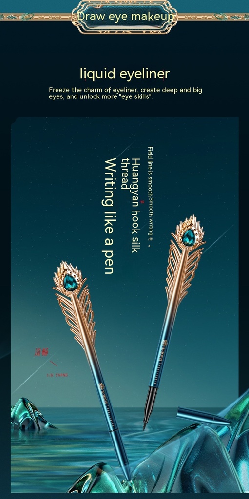 2402211313500323400.jpg