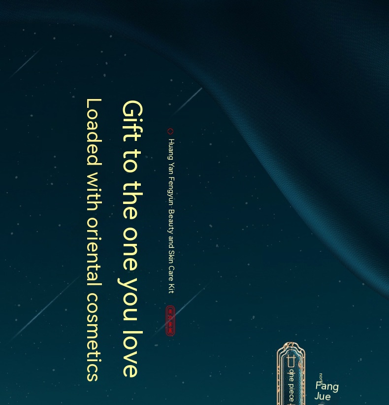 2402211313500321600.jpg