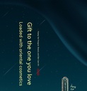 2402211313500321600.jpg