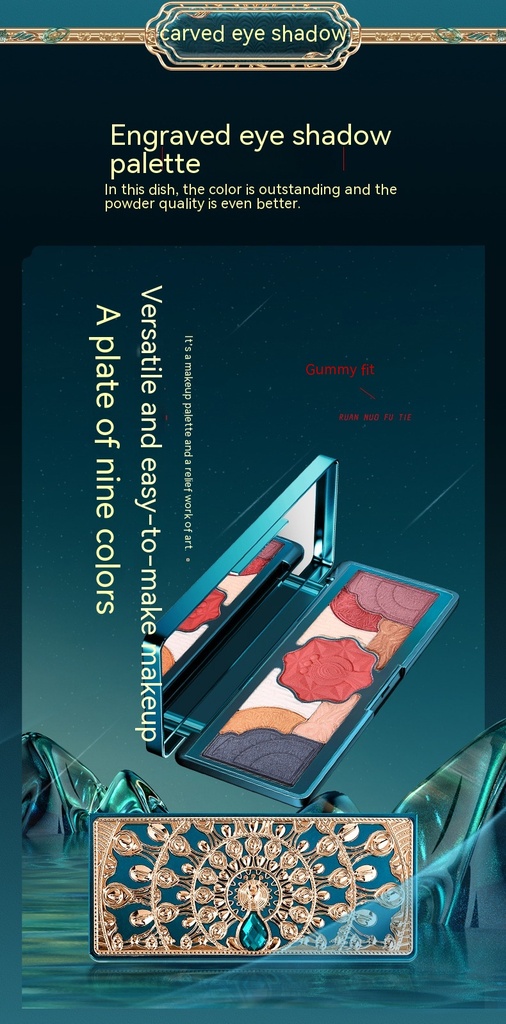 2402211313500321100.jpg