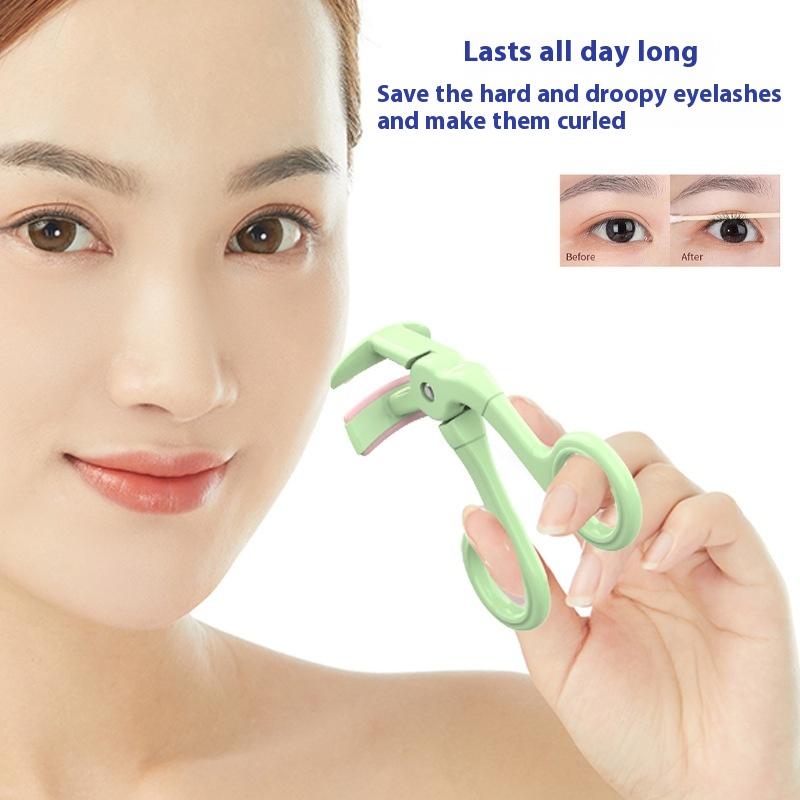 10d69e38-3b56-4144-8831-f0863f283dc8_trans.jpeg