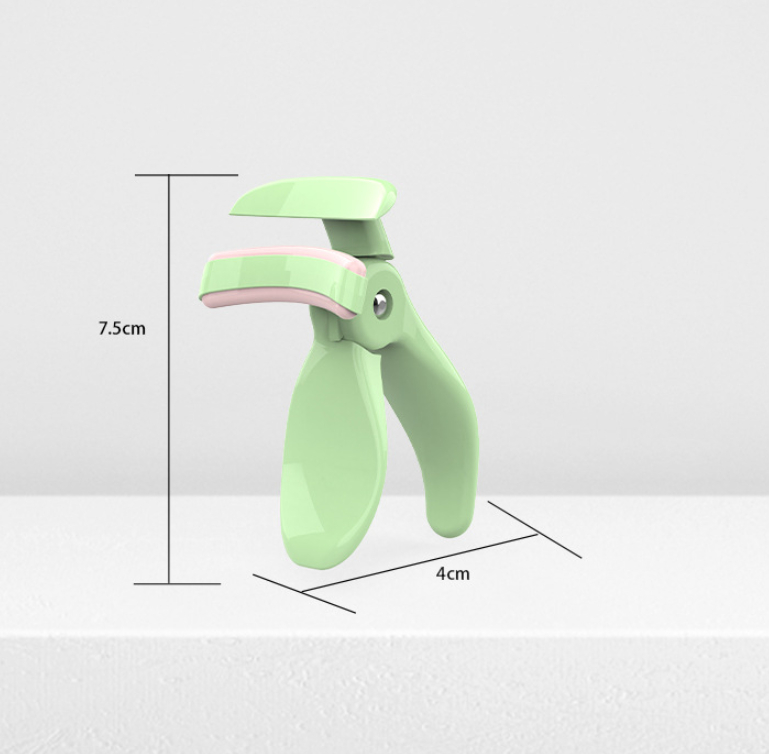 ec0cf3a5-c56d-48ad-b2d6-ab38f89cf7b7.jpg