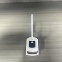 dff65e6d-57af-4dd4-ac9f-f8ac881b1267.jpg