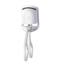fcc4acc4-8c25-42ba-9001-9871447822c1.jpg