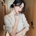 2f41d813-cedf-4995-b2ac-62bdf4c6eadb.jpg