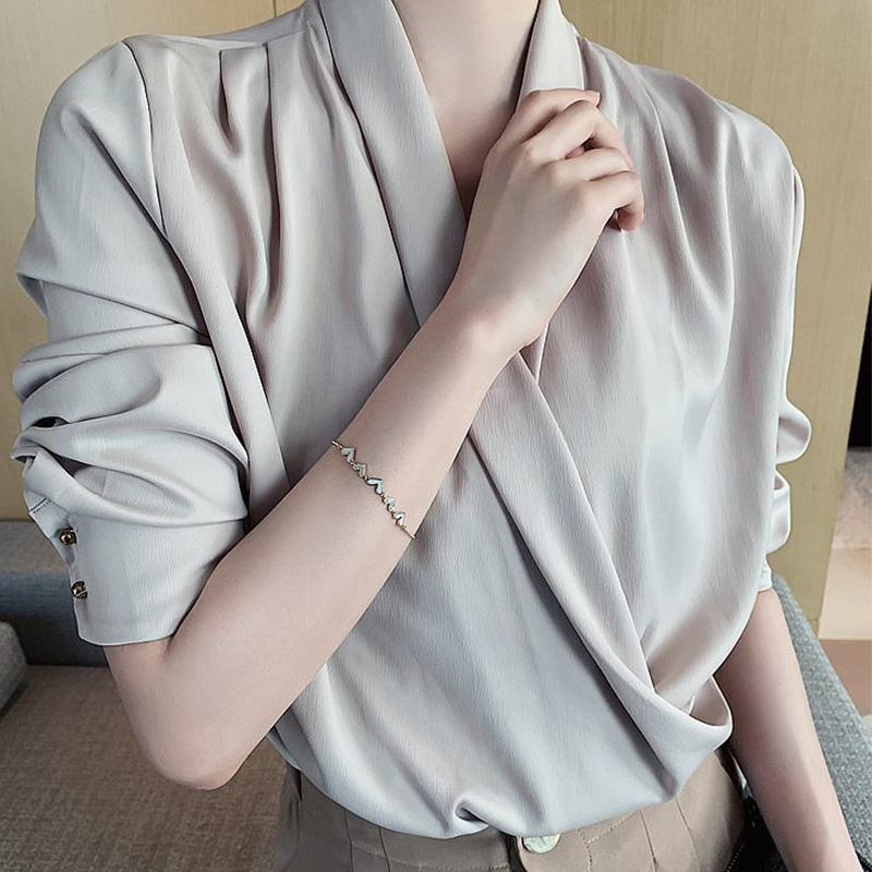 2eb0cd99-334a-45b6-bbf7-fd26f074c8af.jpg
