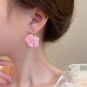 5c24c612-be48-4689-bd31-a3e57f8434eb.jpg